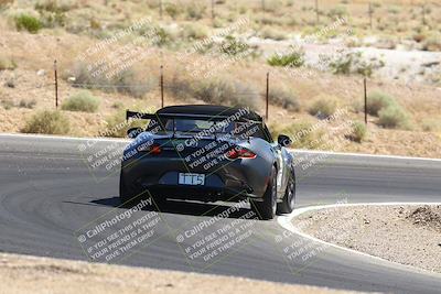 media/Aug-26-2023-Nasa (Sat) [[a5930b8304]]/Time Trials/Backshots/